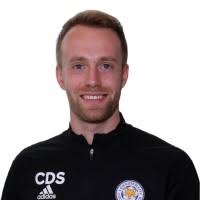 Dan Mitchinson Email & Phone Number