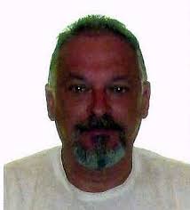 Patrick Bozzo Obituary