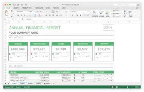 Or maybe you're just looking for some new apps to check out. Latest Version Of Excel For Mac Lasopatax