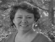 30 Tribal Members are running For a seat