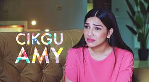 Selama bergelar isteri wakeel, tak. Drama Tiada Arah Jodoh Kita Tv3 Myinfotaip