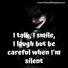 Joker Quotes Attitude Famous From The Dark Knight Heath Ledger Obituaries Michelle Williams Tonyhawkboxboarders Com Enjoyed these heath ledger joker quotes from the dark knight? tonyhawkboxboarders com