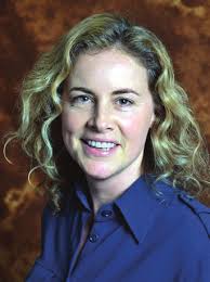 Combating the Crisis