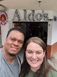 Locally accepted steak doneness translations in Paisa