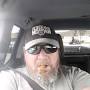 Profile Picture of Shawn Babonis (@babonisshawn) on Threads (@threads.net) on Google