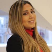 80+ "Carla Cp" profiles