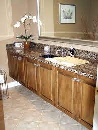 Specializing in diverse styles, sizes and finishes. Birch Bath Vanity Houzz