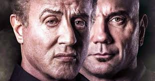 Stallone stars as ray breslin. Apparently Sylvester Stallone S Escape Plan 2 Is Terrible