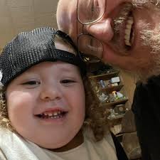 What is the best promo code for Madkatz?