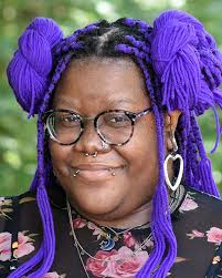 National Humanities Center Hires Five New Staff Members