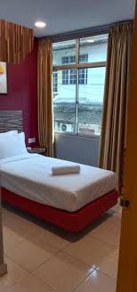 Mini colony radioactive birdnest for sale! Kthreegod Hotel Johor Bahru Updated 2021 Prices