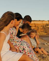 Melissa Nicole Marsh