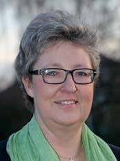 Zuccalmaglio- Festival