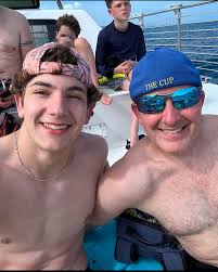 Come join us this...