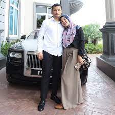 630 likes · 2 talking about this. Aliff Syukri Apologises Over Uproar For Caning Daughter Wife Claims Child Was Just Being Dramatic