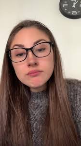 Polette ✨ (@polette.blest)