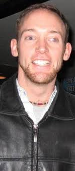 Here's To You (Wanda Moore Kielblock) by Fox Beyer :: Songwriting Pro ::  Helping Songwriters Turn Pro