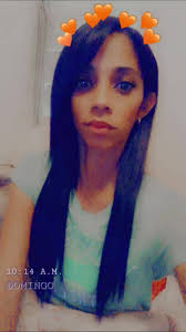 Carol cotto (@carolcotto31)’s videos with MAMIII