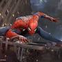 Spider-Man from insomniac.games