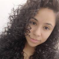 20+ perfiles de «Talia Ramirez»