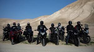BIKE RIDERS(USA Community) | Facebook