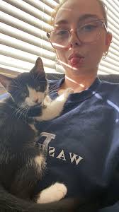 So SWEET 💥💕🙏🌺😊