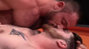 Gay Wrestling Costa Porn Video | HotMovs.com