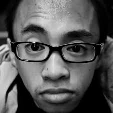 Karl Nguyen (@khangaru)