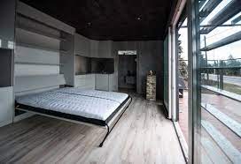 The Cheapest House On Earth Article Culture Pl