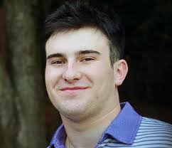 Rotary Club of Jefferson honors students of the month