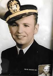 Rose & Quesenberry Funeral Home