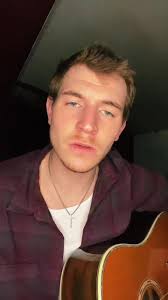 Always Remember Us This Way by Lady Gaga