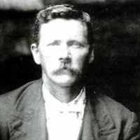 Jacob C Toler (1854–1916)