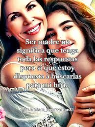 Veronica Arraiz Libros Para Tus Hijos