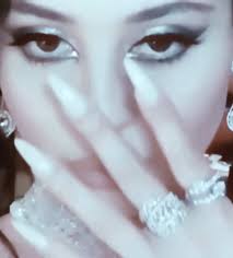 #foryou #fyp #alexademie #foryoupage #alexademieedit