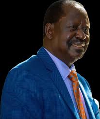 Post by Robert ALAI, HSC