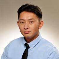 30+ "Robert Nam" profiles