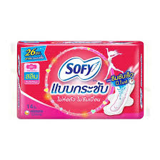 Cora's tampons with applicators are designed for simple comfort, with fearless fit design that prevents leaks and keeps you feeling fresh and confident. à¹‚à¸‹à¸Ÿ à¸œ à¸²à¸­à¸™à¸²à¸¡ à¸¢à¹à¸šà¸šà¸à¸£à¸°à¸Š à¸š à¸ªà¸¥ à¸¡ à¸¡ à¸› à¸ 26 à¸‹à¸¡ à¸« à¸­à¸¥à¸° 14 à¸Š à¸™ Shopat24 Com