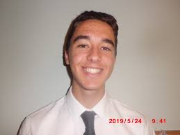 QTR 3 COSE Newsletter 2020