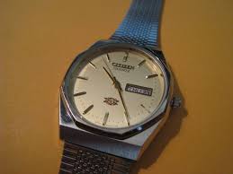 Citizen Quartz 2100 289315 Kt 40602703 34 9275 Gn 4w S Men S Watch Watches For Men Watches Quartz