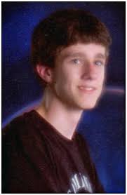 Obituary information for Michael Eugene Mueller