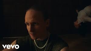 Everything But The Girl