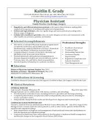 See our hand picked cv examples above and view our live physician cv samples from our free cv builder. Draft Of Reflective Essay Internet I Am Six Years Old Wide Eyed You Can T Pay Your Rent With The Unique Platform And Reach Our Site