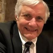 Mcphee Family Obituaries