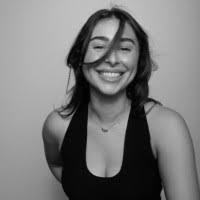 200+ profiler som matchar ”Ella Berg”