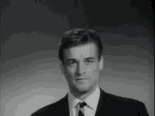 Tonight show comedian gif by the tonight show starring jimmy fallon. Shaqiri Gifs Tenor
