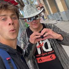 Nate Vecchio (@internetdump_) • Instagram photos and videos