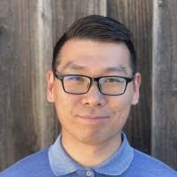 Wayne Jin Email & Phone Number