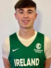 Our U16 Girls have arrived in...