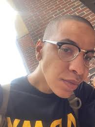 Emotions and Support for Parents of New Recruits at Lackland Air Force Base